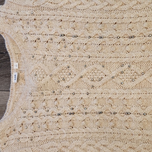 Gap Casual Sweater - Picture 3 of 5